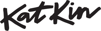 KatKin